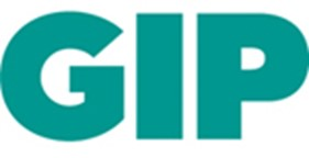 GIP Gesellschaft für medizinische Intensivpflege mbH