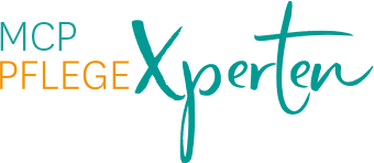 MCP-Akademie